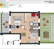 via IV novembre GREEN BUILD CONSULT S.R.L.