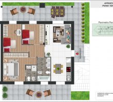 via IV novembre GREEN BUILD CONSULT S.R.L.