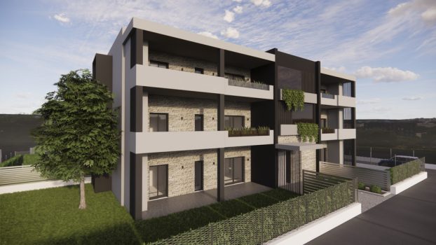 santa_croce_living_2