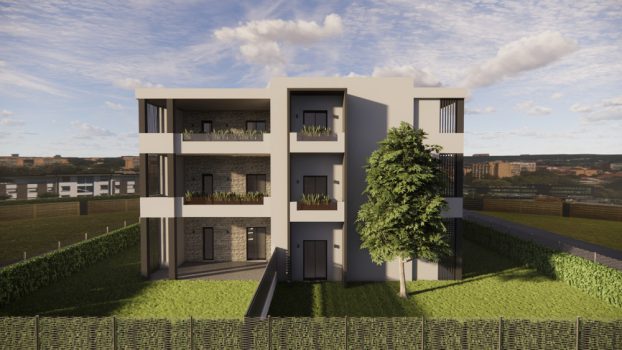 santa_croce_living_3