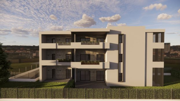 santa_croce_living_4