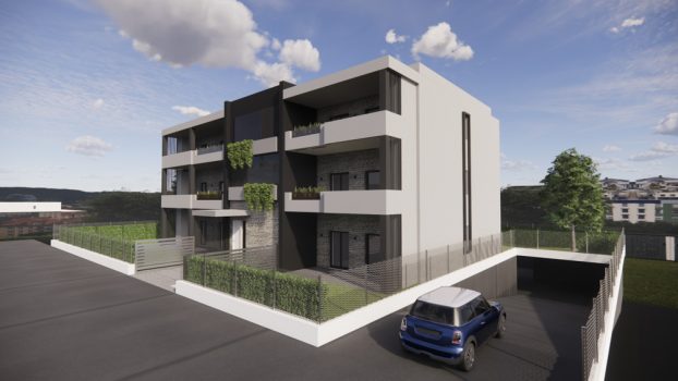 santa_croce_living_5