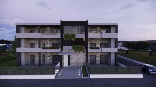 santa_croce_living_6