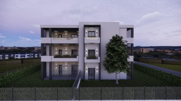 santa_croce_living_7