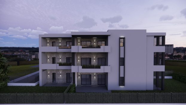 santa_croce_living_8