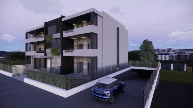 santa_croce_living_9